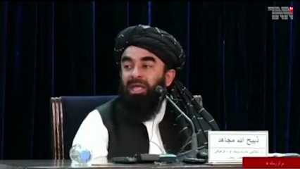 Islamabad- India has always played a role of spoiler in the region, says National Security Advisor 