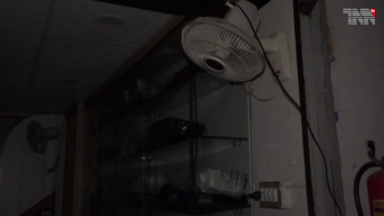 Islamabad- NEPRA has increased the price of electricity by one rupee per unit for one year