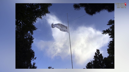 Islamabad- Pakistan claims Indian forces killed 10 'innocent' Kashmiris last week