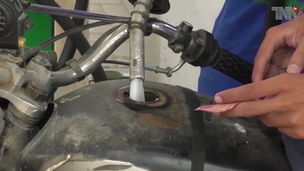 Islamabad- Price of petrol in Pakistan goes up by Rs4