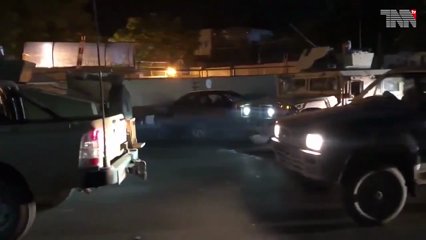 Islamabad- Taliban best bet to get rid of ISIS, US has to pull it together and take the lead, says PM Imran