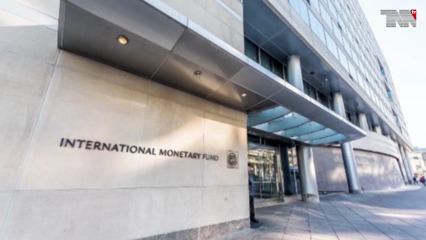 Islamabad- Tarin hopes for resumption of IMF facility soon