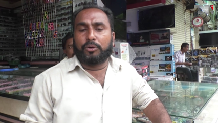 Karachi- Inflation in Pakistan has reached its peak