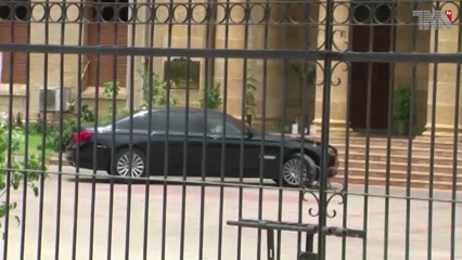 Karachi- SC gives lawyer time to establish ownership of Tejori Heights plot