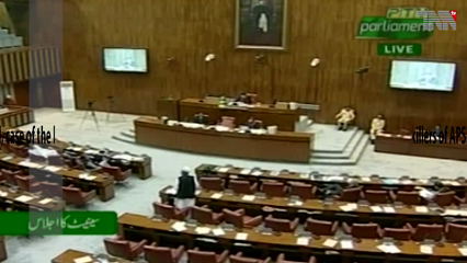 Karachi- we know good and the bad, case of the killers of APS children is different, says Sheikh Rashid