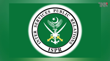 Rawalpindi- COAS raises Afghan issue in talks with Canadian envoy