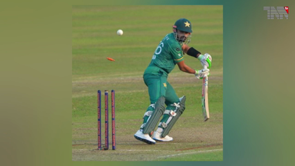 Dhaka- Pak vs Ban: Fakhar Zaman shines again as Green Shirts win 2nd T20I, clinch series 2-0