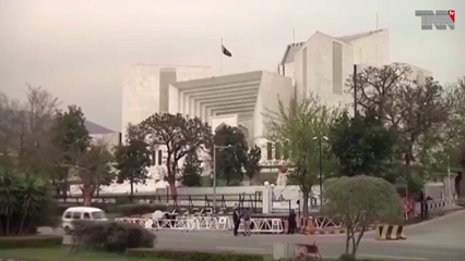 Islamabad- APS carnage: SC grills PM Imran on talks with the TTP, questions govt's inaction against perpetrators