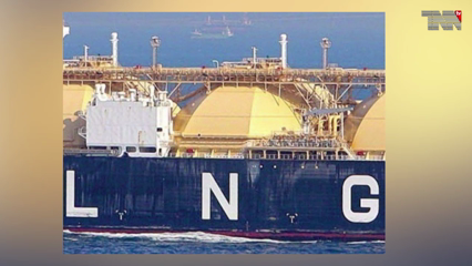 Islamabad- Decision to buy the most expensive LNG cargo in history to avoid gas crisis