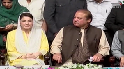 Islamabad- The bill related to kulbhushan Yadav is a way to implement