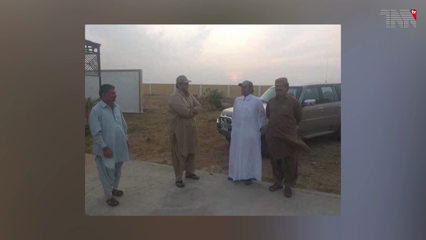 Islamabad - Corona cases in Pakistan remain at less than 1%