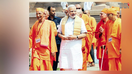 Islamabad - Hindutva Ideology and Unified India RSS, BJP Nexus, Pakistan