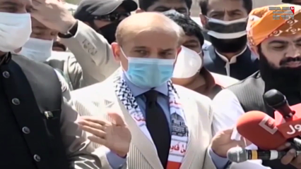 Islamabad - News regarding me is contrary to facts: Saqib Nisar