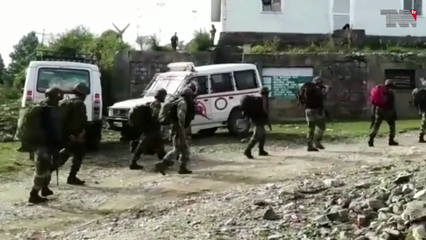 Islamabad - Saifullah Paracha, the oldest Pakistani detainee at Guantanamo Bay, will soon be in Pakistan