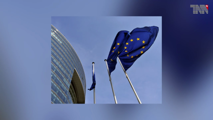 Islamabad - The European Union has made GSP Plus status for Pakistan conditional on human rights