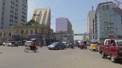 Islamabad - The International Monetary Fund (IMF) has rejected a proposal by the government to keep the way open for borrowing from the SBP