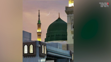 Islamabad - The pattern of goodness of our Holy Prophet is the highest example of moral standard, Prime Minister