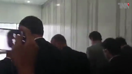 Islamabad - Whatever the opposition does, I will do better than that, Prime Minister Imran Khan