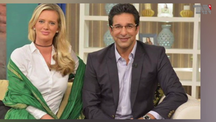 Karachi - Shanira Akram Brahm disqualifies Karachi zoo management for not providing food to animals