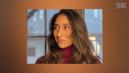 Islamabad- Pemra prohibits telecast of CCTV footage of Noor Mukadam