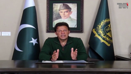 Karachi- Expecting good IMF news soon: Shaukat Tarin