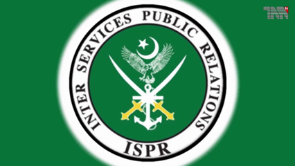 DIK - Security forces operation, 2 terrorists killed, 4 youths martyred