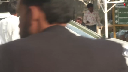 Islamabad- Two hundred and seventy new cases of corona virus have been reported