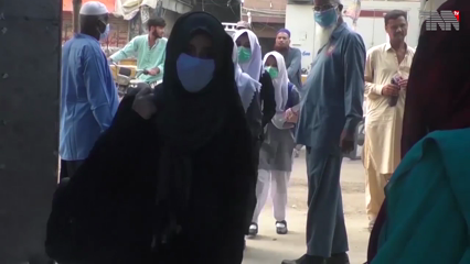 Islamabad - NCOC The winter break will be at the end of January