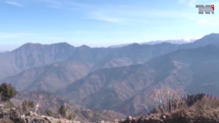 Islamabad - Pakistani woman martyred in firing by Indian forces on LoC