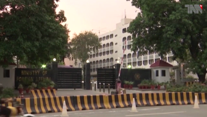 Islamabad - The OIC will host a summit on Afghanistan on December 19, Asim Iftikhar