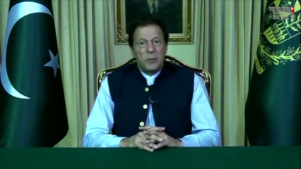 Islamabad - The fruits of economic growth have not yet reached the poor, Shoukat Tarin