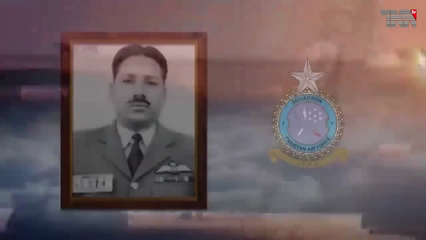 Islamabad - Tribute to the martyrs and conquerors of 1971: Pakistan Air Force documentary released