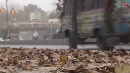 Karachi- The weather is even colder after rain and snowfall in different cities of the country