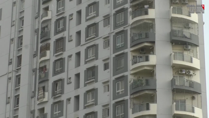 Karachi - Ordinance sent by Sindh government regarding regularization has been rejected, Imran Ismail