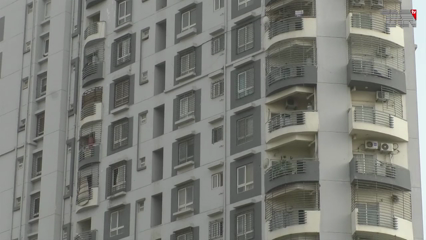 Karachi - The Supreme Court has issued a major order against the officers who approved the building plan of Nasla Tower.