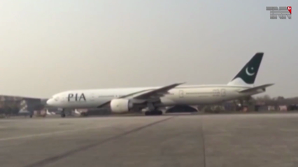 Karachi: Six more suspected cases of new variant of Corona virus 'Omicron', which is spreading rapidly in many countries, have come to light in Karachi.