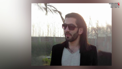 Quetta - Hundreds of girls were tortured and horrified by the Nazi videos scandal