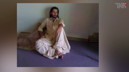 Quetta - The video scandal in Quetta, the capital of Balochistan, has taken a new turn