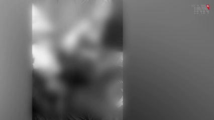 Quetta - Two policemen were injured in a grenade attack on a police mobile