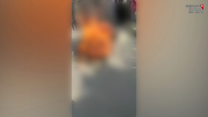 Sialkot - Terrorism case against 900 people for killing a Sri Lankan citizen in Sialkot