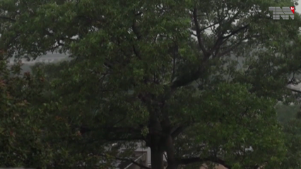 Islamabad - A new series of snowfall has started in Islamabad, Balochistan, Khyber Pakhtunkhwa, Upper Punjab, Gilgit-Baltistan and Kashmir.