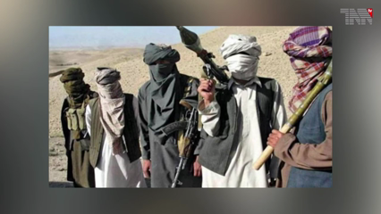 Islamabad - After the defeat of India's intelligence agency RAW by the Taliban in Afghanistan, its groups wanted terrorism in Pakistan, Sheikh Rasheed