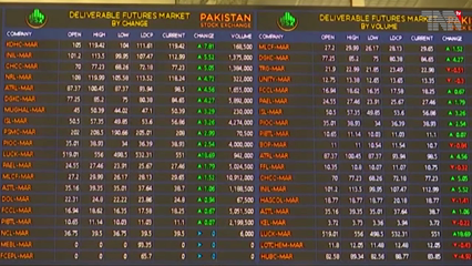 Islamabad - Economy is getting stronger, job opportunities are being created, says PM Imran Khan