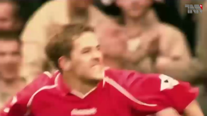 Islamabad - Famous England footballer Michael Owen arrived in Pakistan