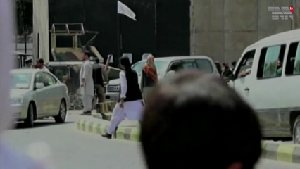 Islamabad - Helping Afghanistan is a duty in accordance with the principles of the United Nations, Prime Minister