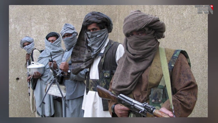 Islamabad - National Security Adviser Moeed Yousaf has said that Afghan soil is still being used against Pakistan