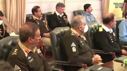 Islamabad - Once again termed the next three months as important for his government and lack of accountability as a major failure of his government.Imran Khan