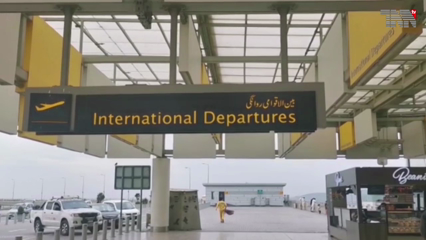 Islamabad - Pakistan International Airlines (PIA) decides to operate direct flights to Australia, Maldives and Hong Kong