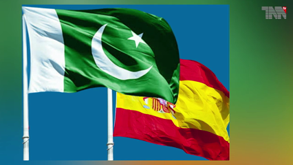 Islamabad - Pakistan seeks meaningful partnership with all European countries, Shah Mehmood Qureshi