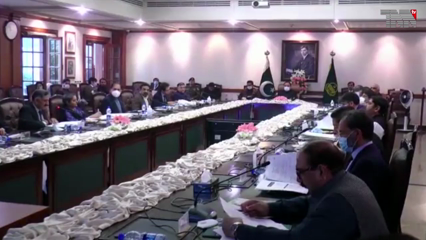 Islamabad - The federal government has decided to give state guest status to the players of PSL 7 teams